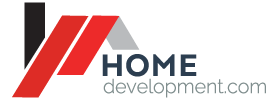 Home Development