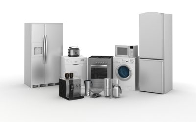 Shop for Quality Appliances in Lancaster Pennsylvania Today